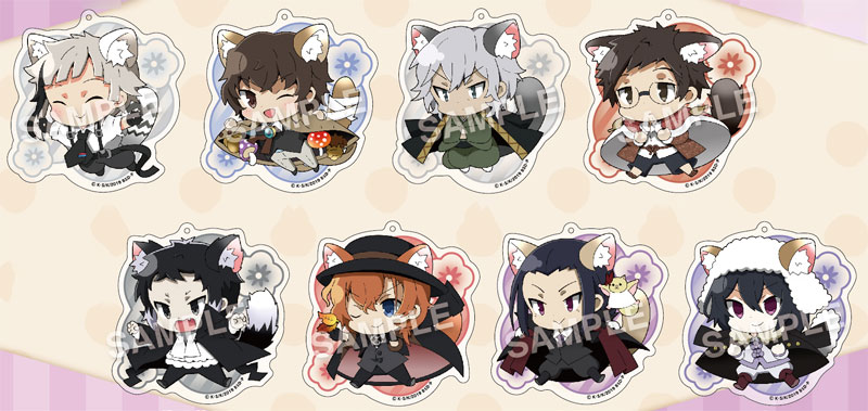 GOODS-04123529_01.jpg