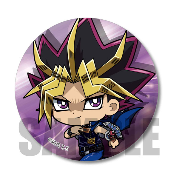 GOODS-04123551_01.jpg