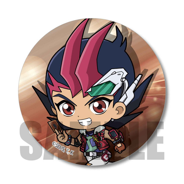 GOODS-04123551_05.jpg