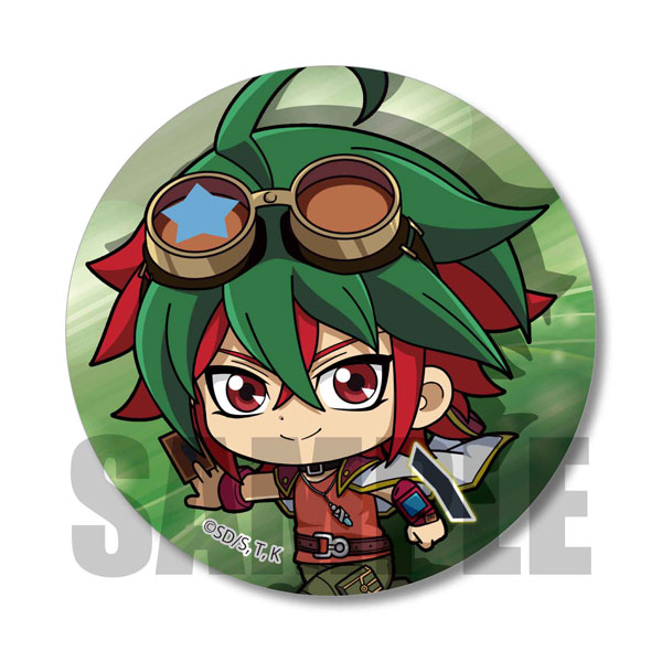 GOODS-04123551_06.jpg