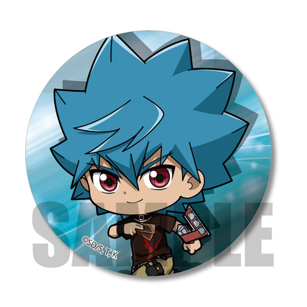 GOODS-04123551_09.jpg