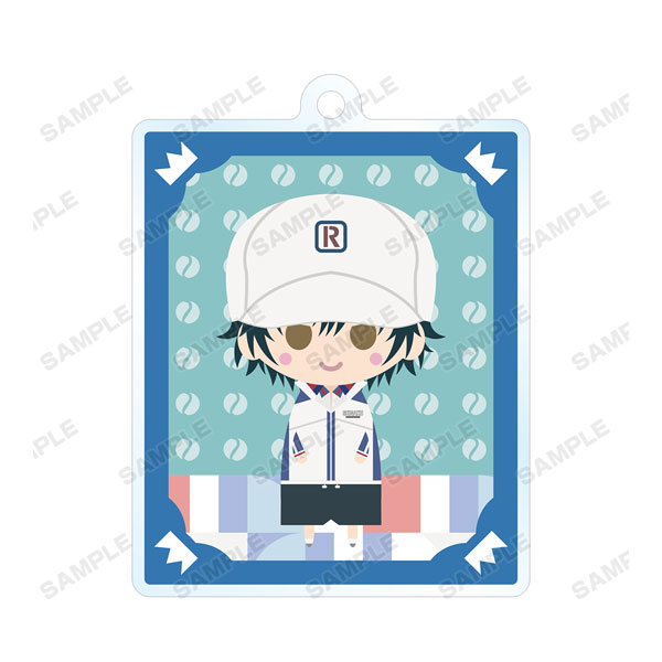 GOODS-04123948_01.jpg