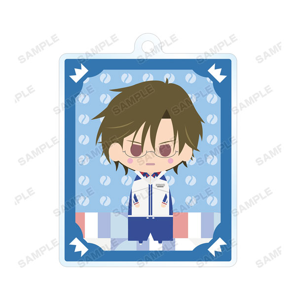 GOODS-04123948_02.jpg