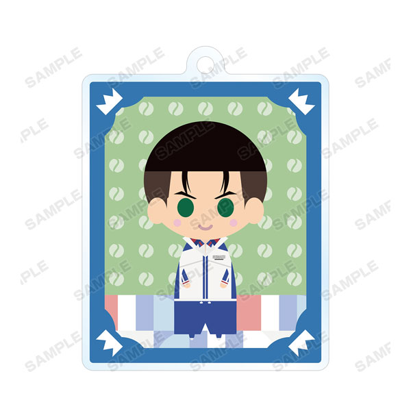 GOODS-04123948_03.jpg