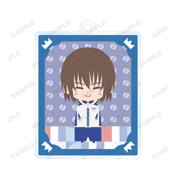 GOODS-04123948_04.jpg