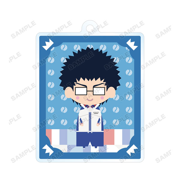 GOODS-04123948_05.jpg