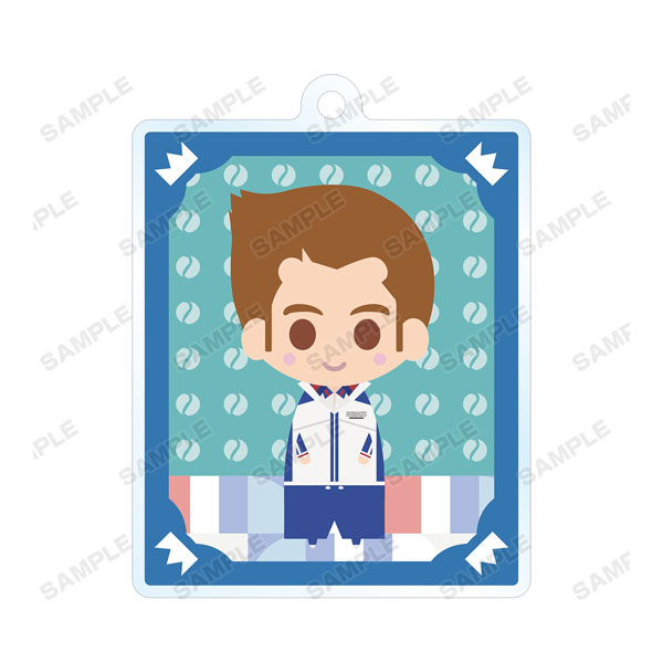 GOODS-04123948_07.jpg