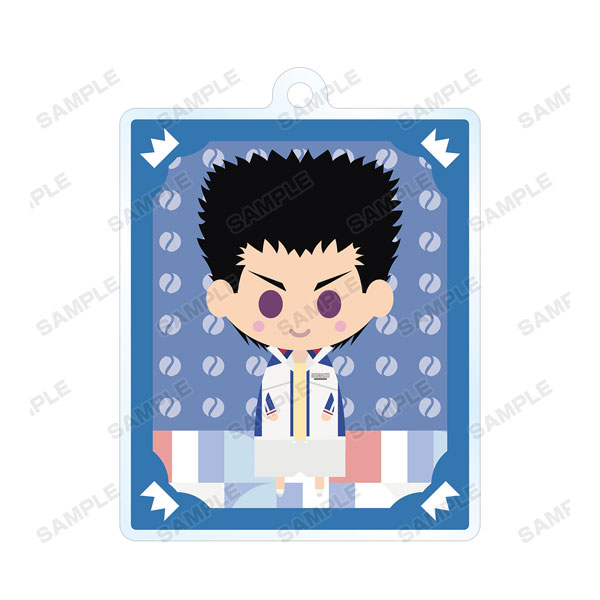 GOODS-04123948_08.jpg