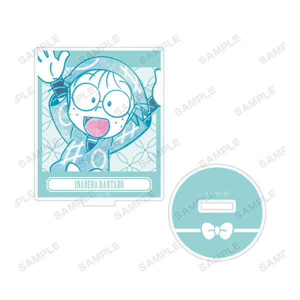 GOODS-04123950_01.jpg