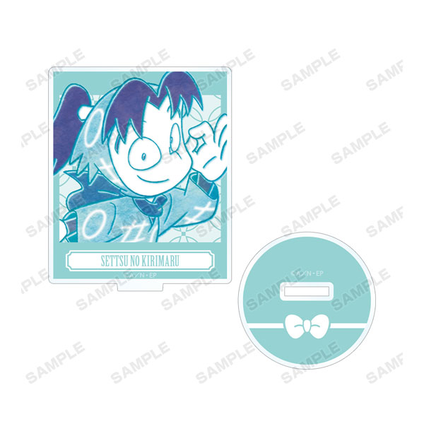 GOODS-04123950_02.jpg