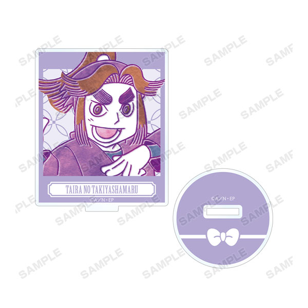 GOODS-04123950_03.jpg