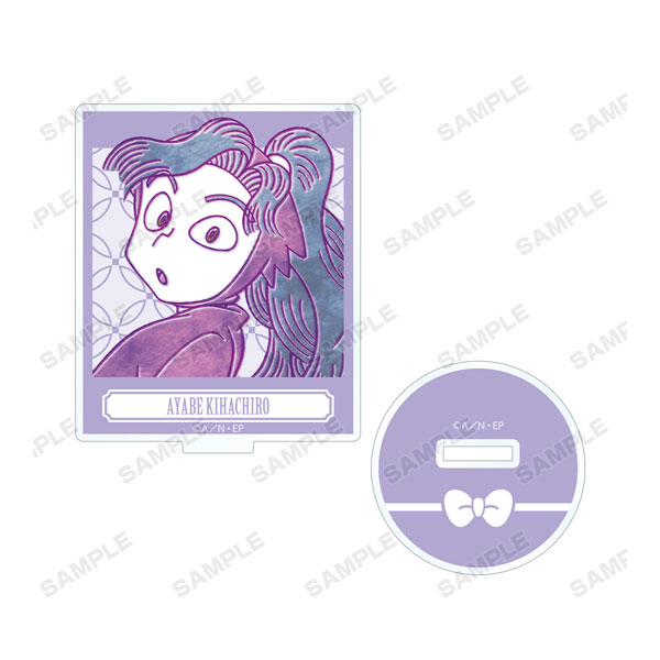 GOODS-04123950_04.jpg