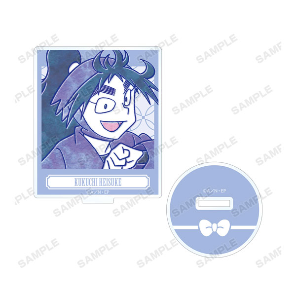 GOODS-04123950_05.jpg