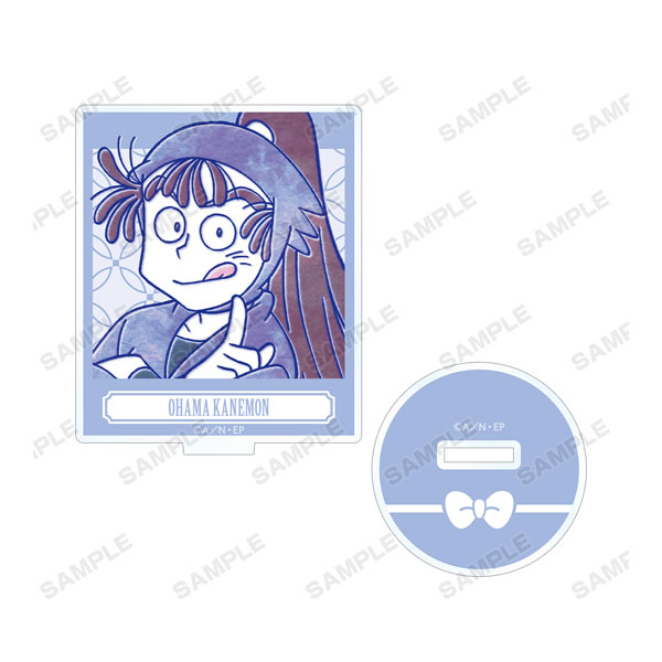 GOODS-04123950_06.jpg