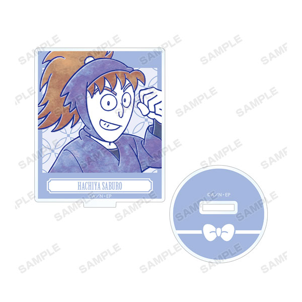GOODS-04123950_07.jpg