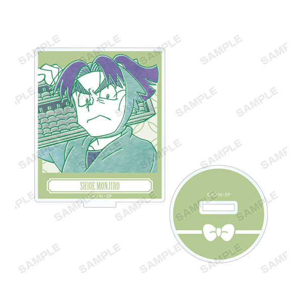 GOODS-04123950_08.jpg