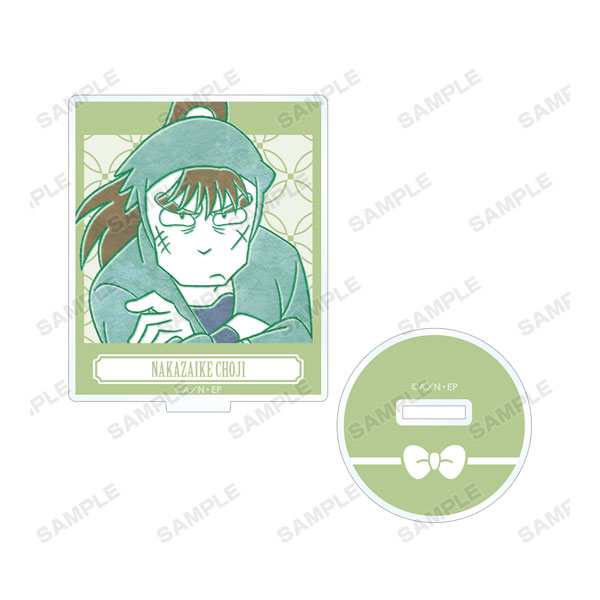 GOODS-04123950_09.jpg
