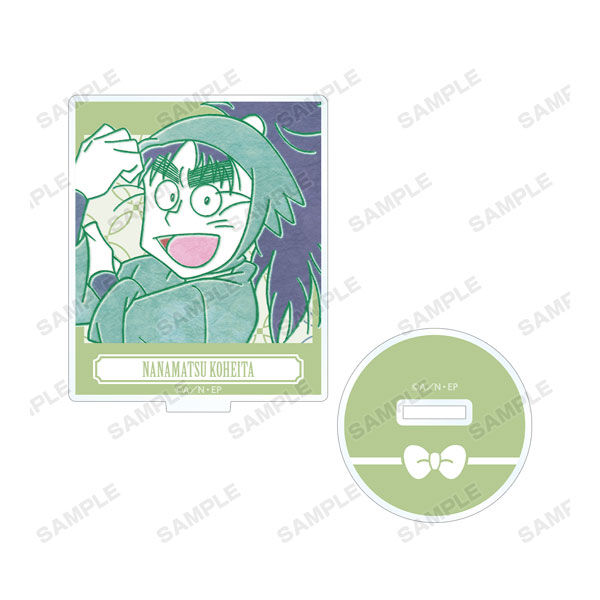 GOODS-04123950_10.jpg