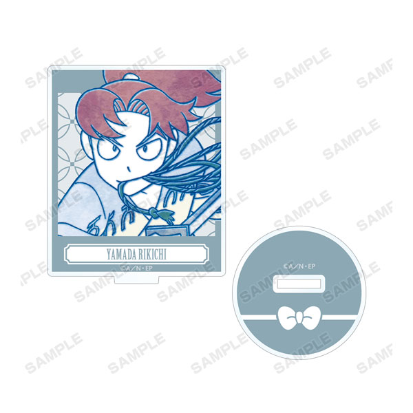 GOODS-04123950_11.jpg