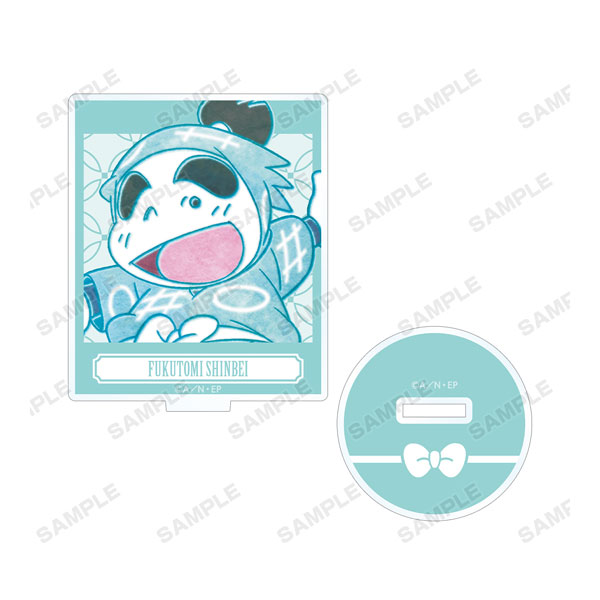 GOODS-04123951_01.jpg