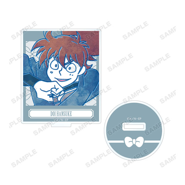 GOODS-04123951_02.jpg