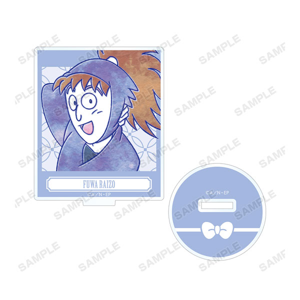GOODS-04123951_06.jpg