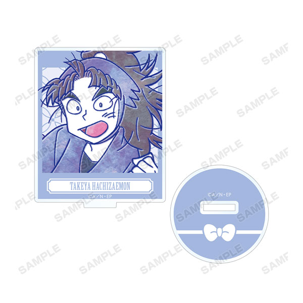 GOODS-04123951_07.jpg