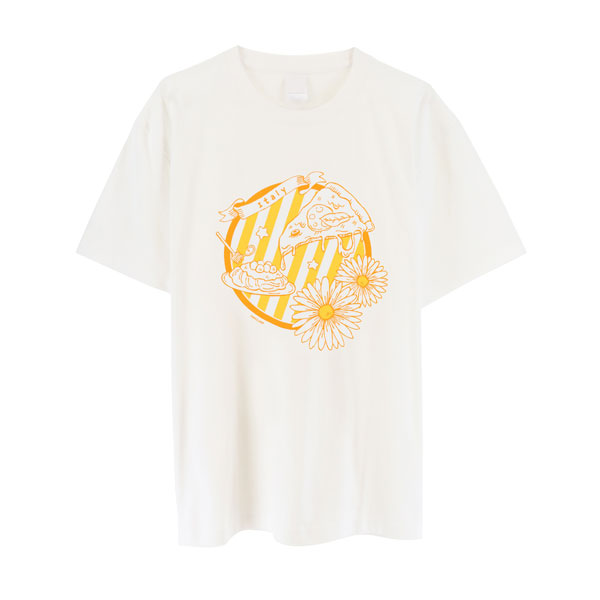GOODS-04124278_01.jpg
