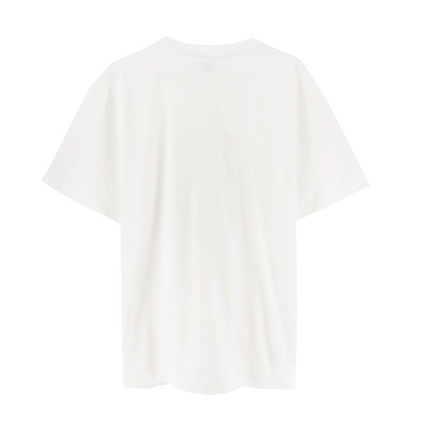 GOODS-04124278_02.jpg