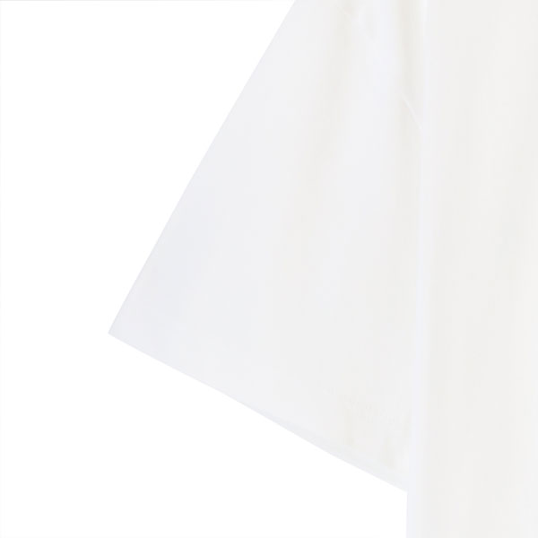 GOODS-04124278_03.jpg