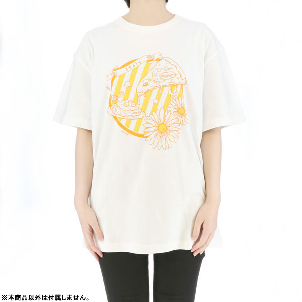 GOODS-04124278_05.jpg