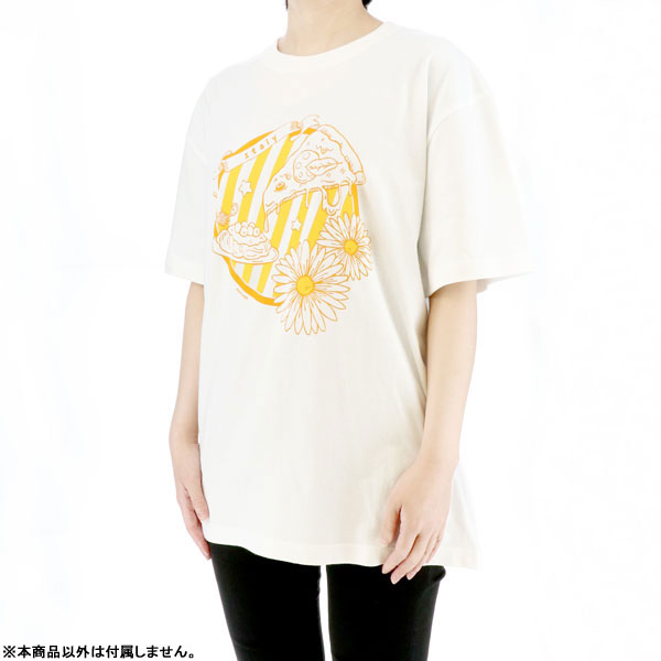 GOODS-04124278_06.jpg