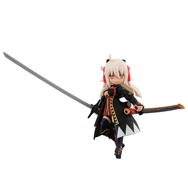 GOODS-04124431_29.jpg