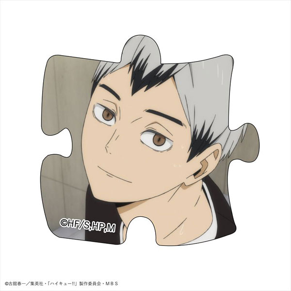 GOODS-04124721_07.jpg