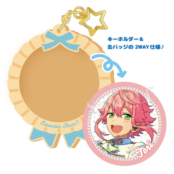 GOODS-04125255_01.jpg