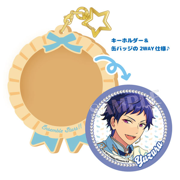 GOODS-04125256_01.jpg