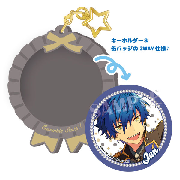 GOODS-04125260_01.jpg