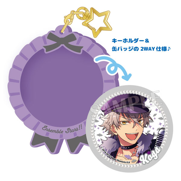 GOODS-04125263_01.jpg