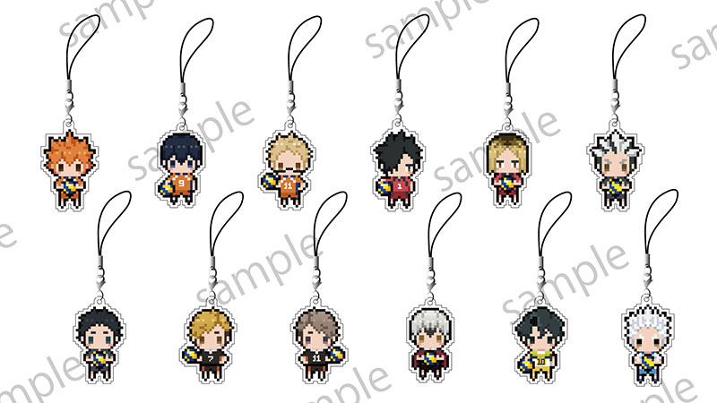 GOODS-04125281_01.jpg