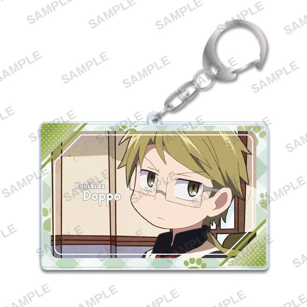 GOODS-04125336_03.jpg