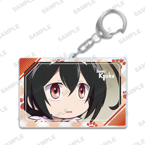 GOODS-04125336_05.jpg