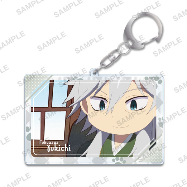 GOODS-04125336_06.jpg