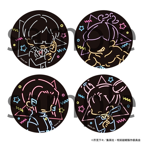 GOODS-04125511_03.jpg