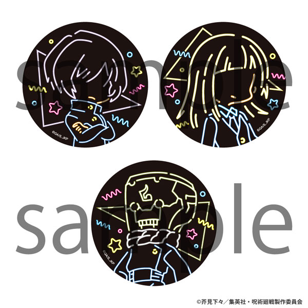 GOODS-04125511_04.jpg