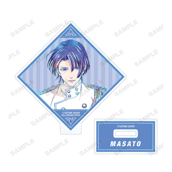 GOODS-04125614_02.jpg