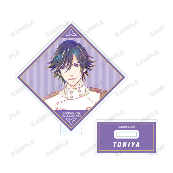 GOODS-04125614_04.jpg