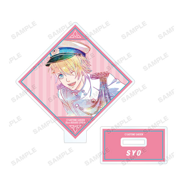 GOODS-04125614_06.jpg
