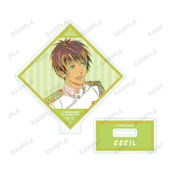 GOODS-04125614_07.jpg