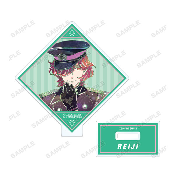 GOODS-04125614_08.jpg