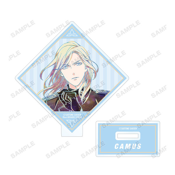 GOODS-04125614_11.jpg